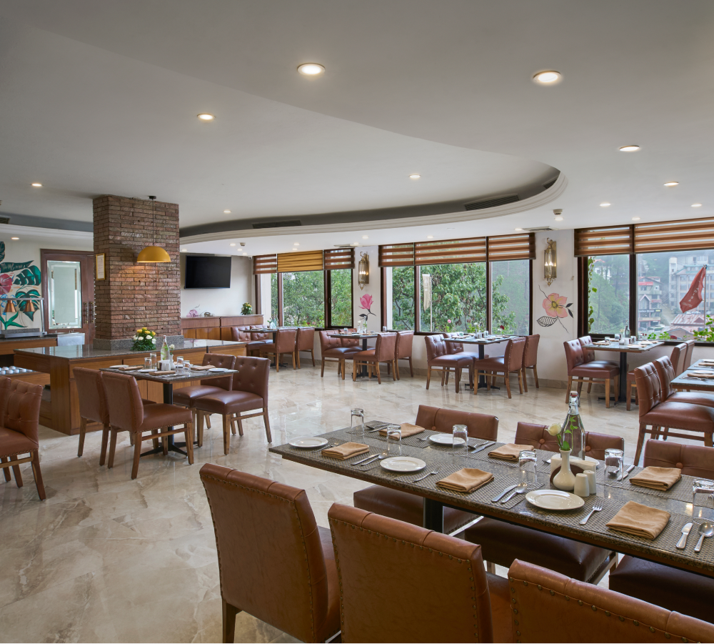 8fold by LaRiSa - Shimla