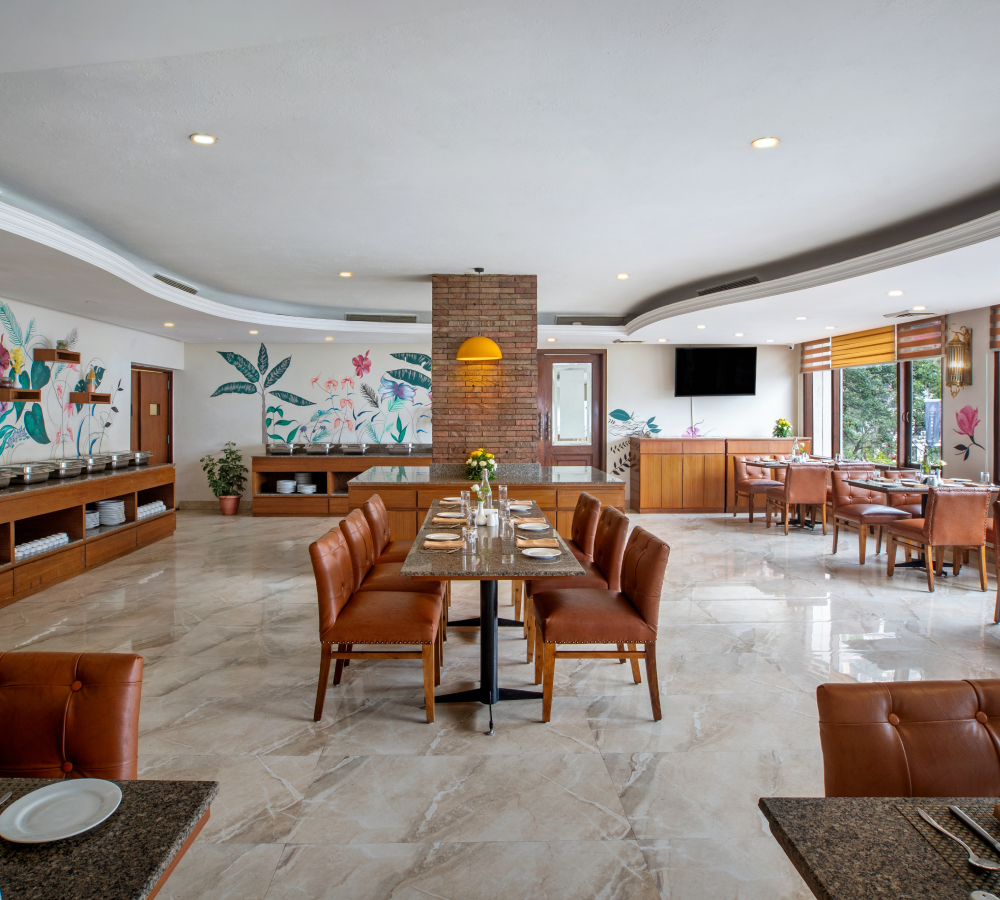 8fold by LaRiSa - Shimla