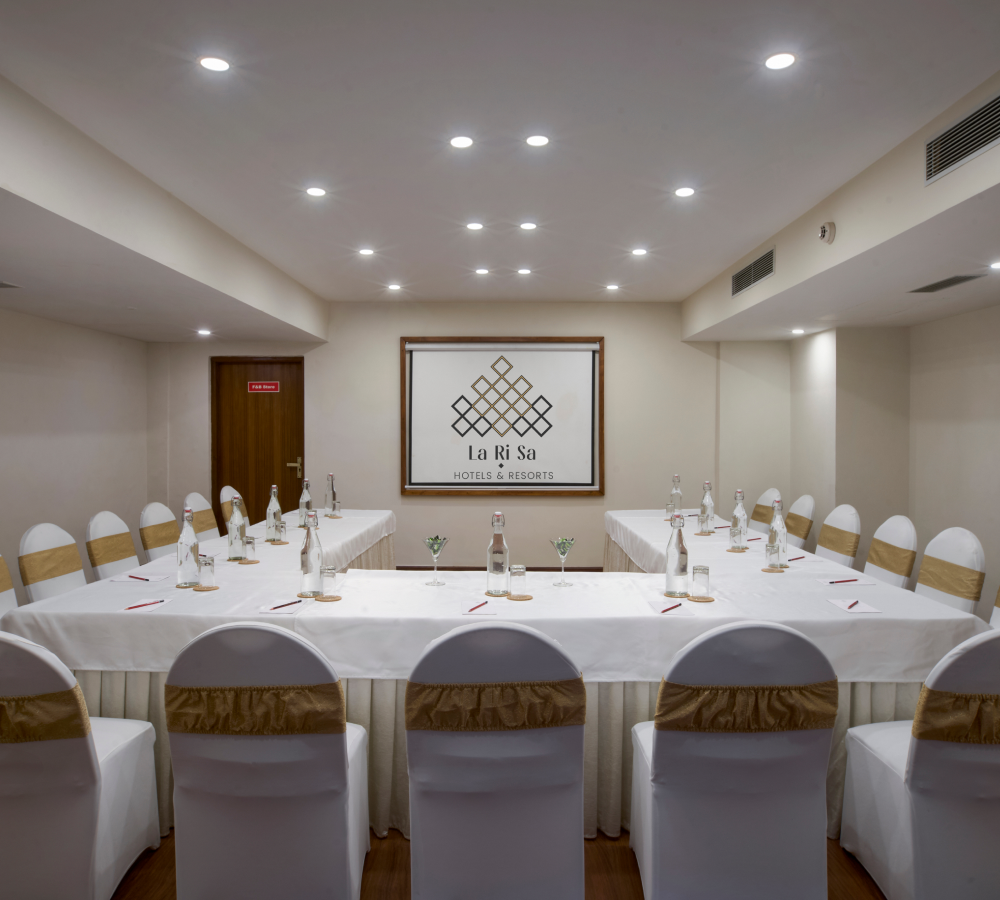 8fold by LaRiSa - Shimla