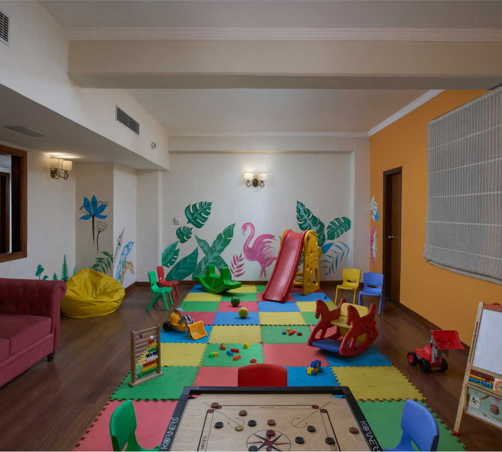 8fold by LaRiSa - Shimla