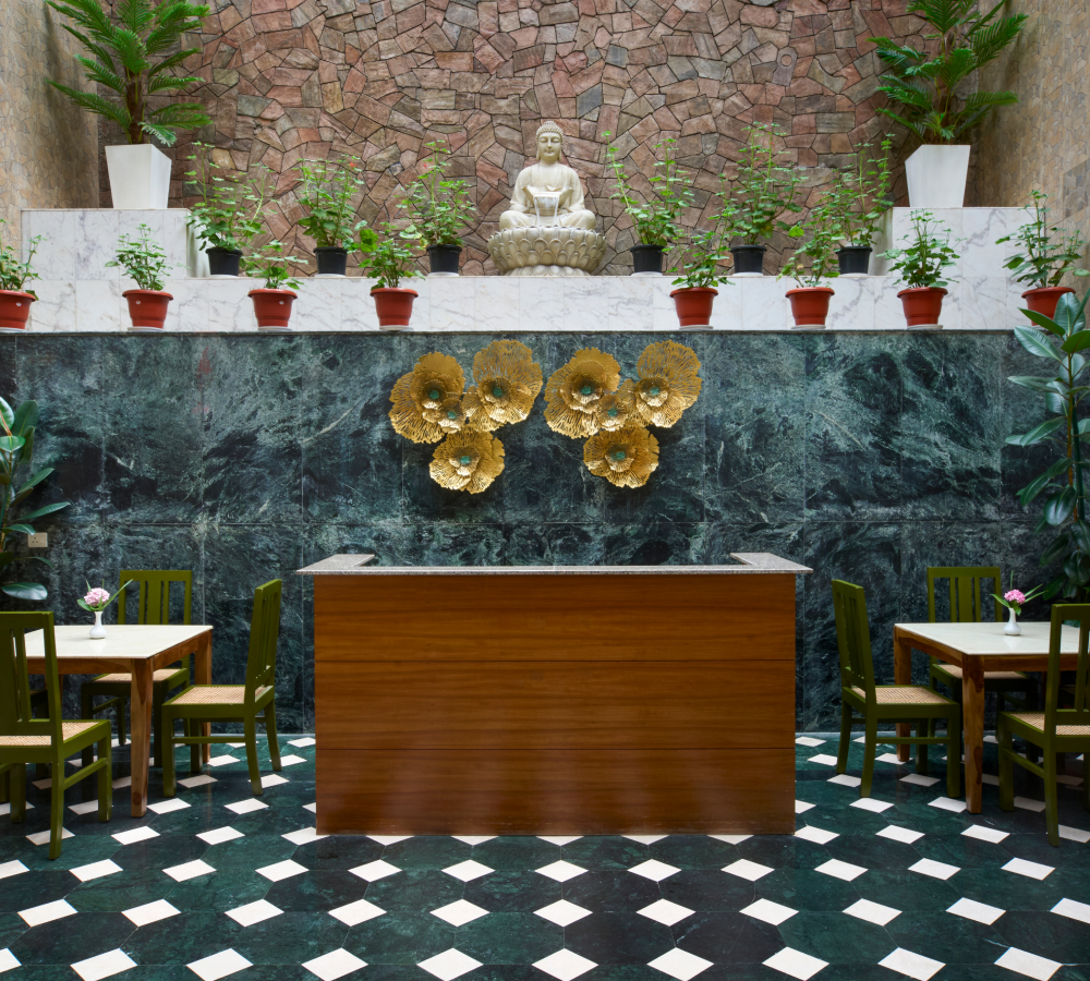 8fold by LaRiSa - Shimla