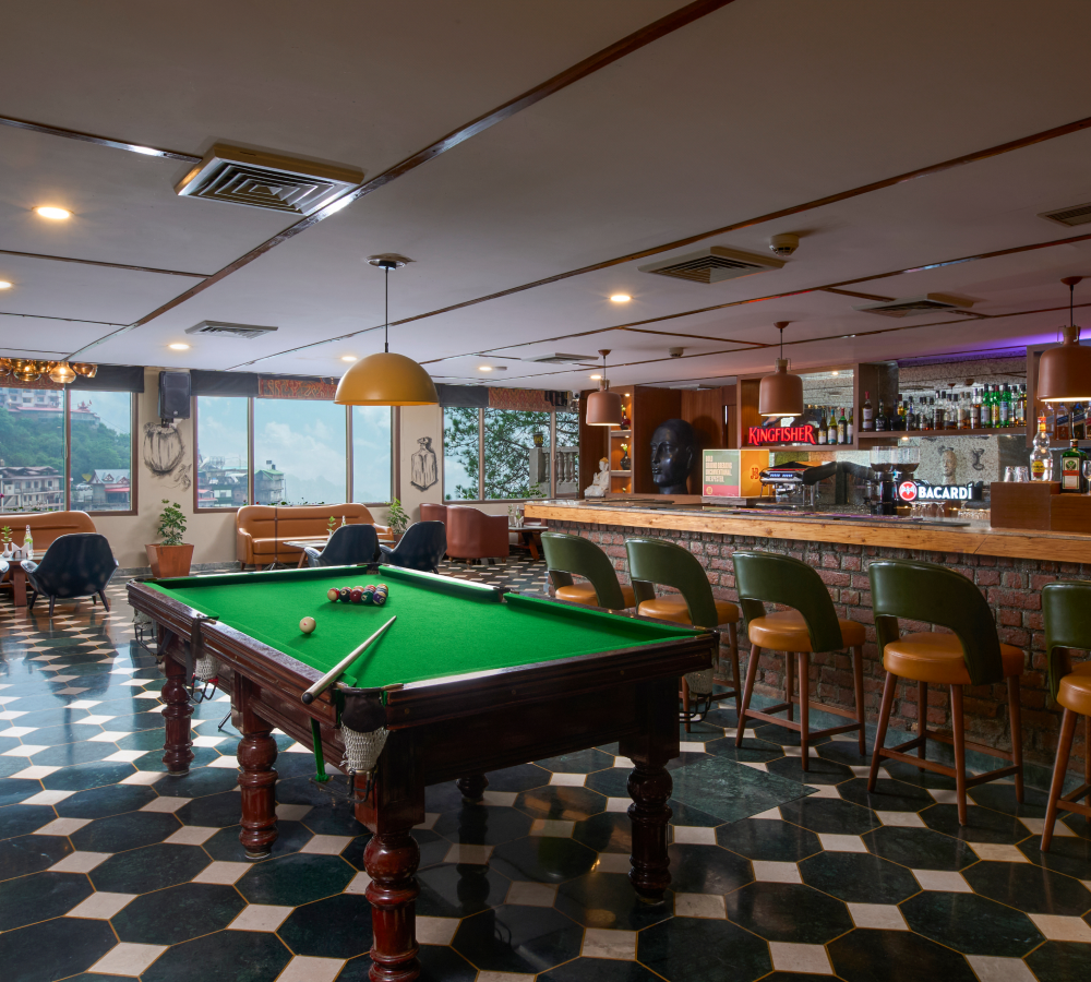 8fold by LaRiSa - Shimla