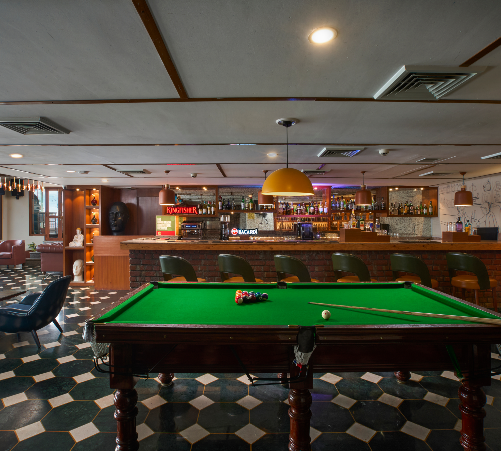 8fold by LaRiSa - Shimla