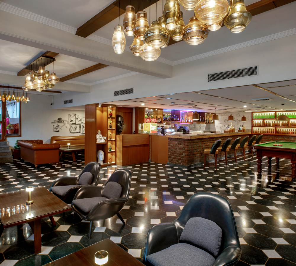 8fold by LaRiSa - Shimla