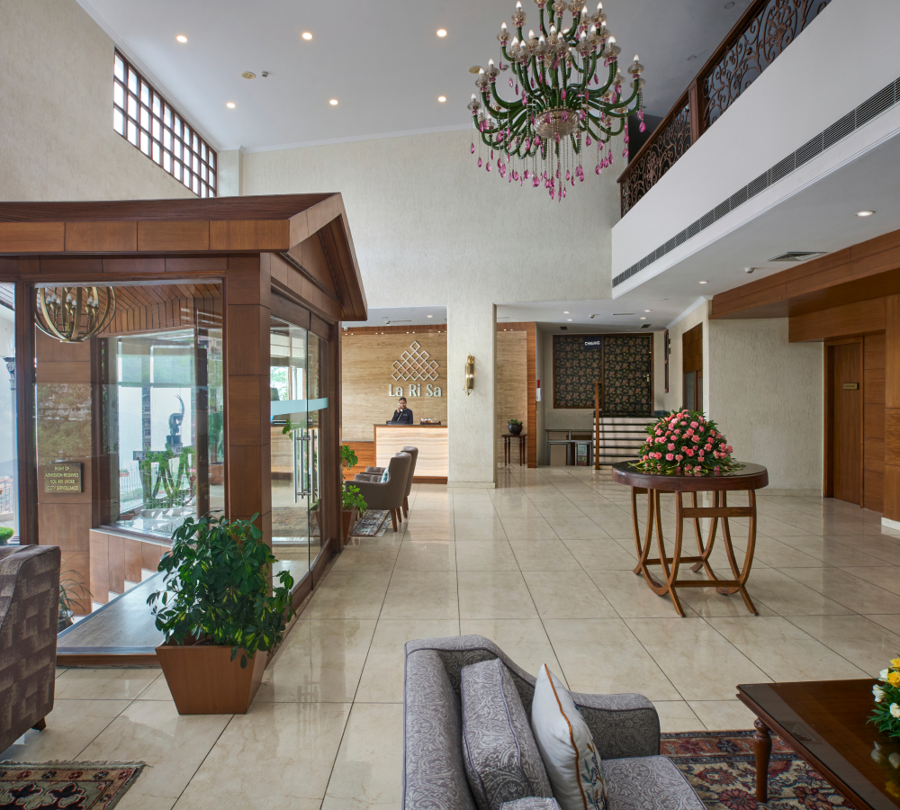 8fold by LaRiSa - Shimla