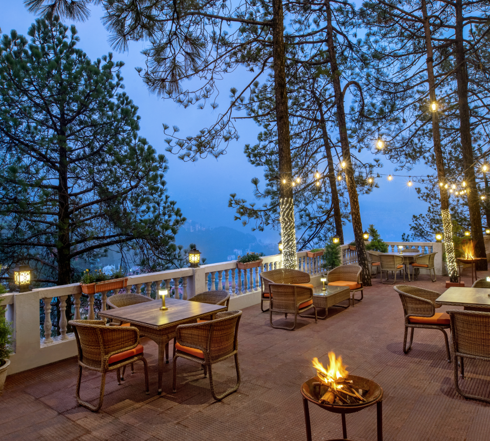 8fold by LaRiSa - Shimla