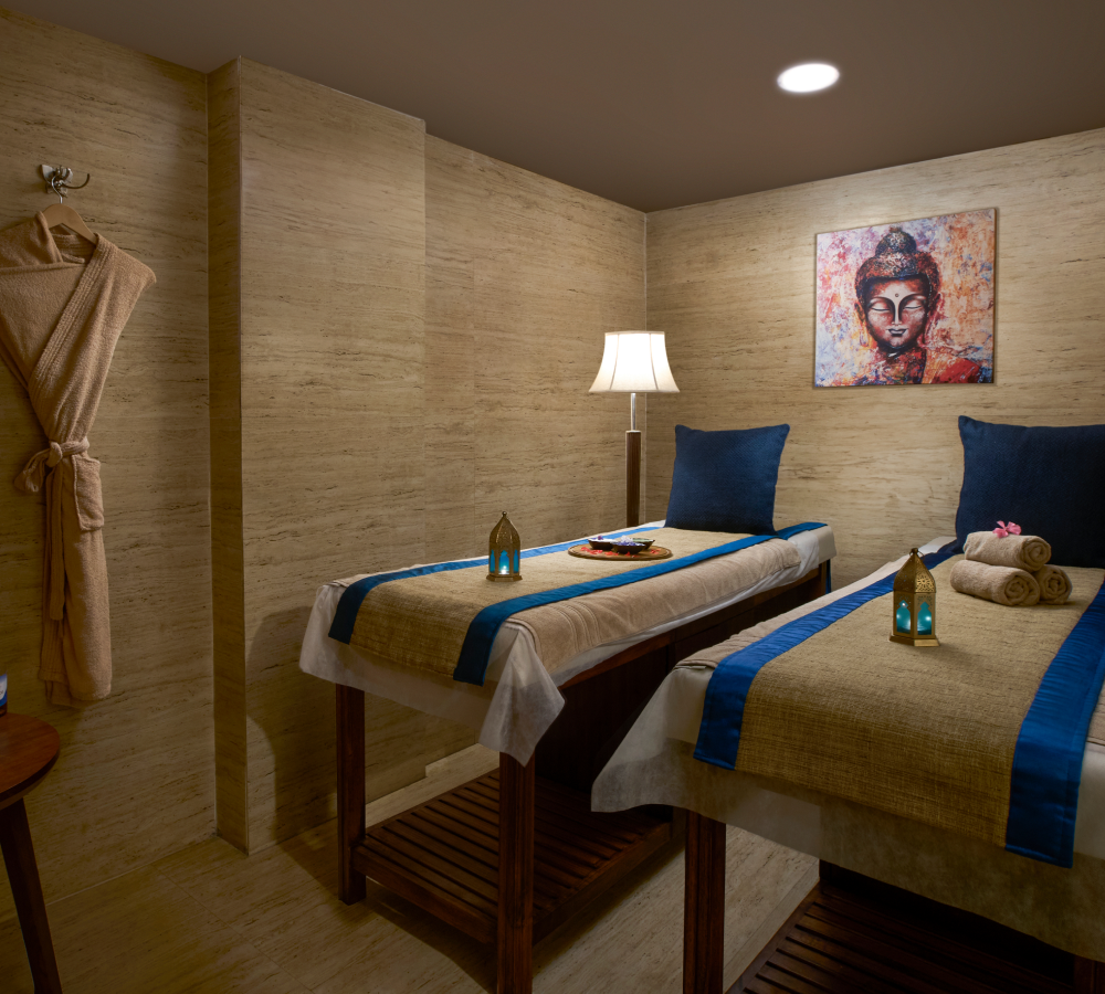 8fold by LaRiSa - Shimla