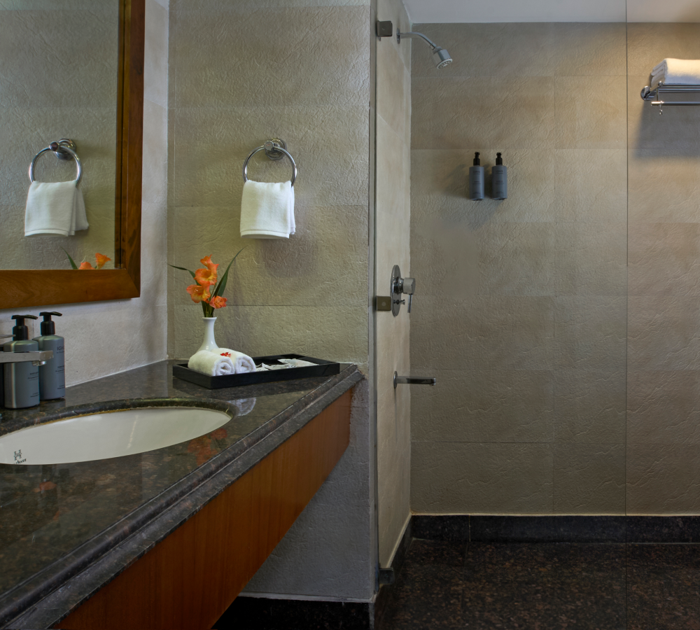 8fold by LaRiSa - Shimla