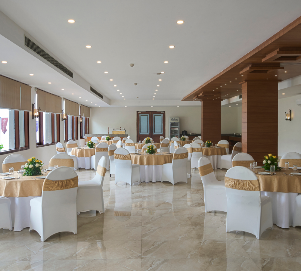 8fold by LaRiSa - Shimla