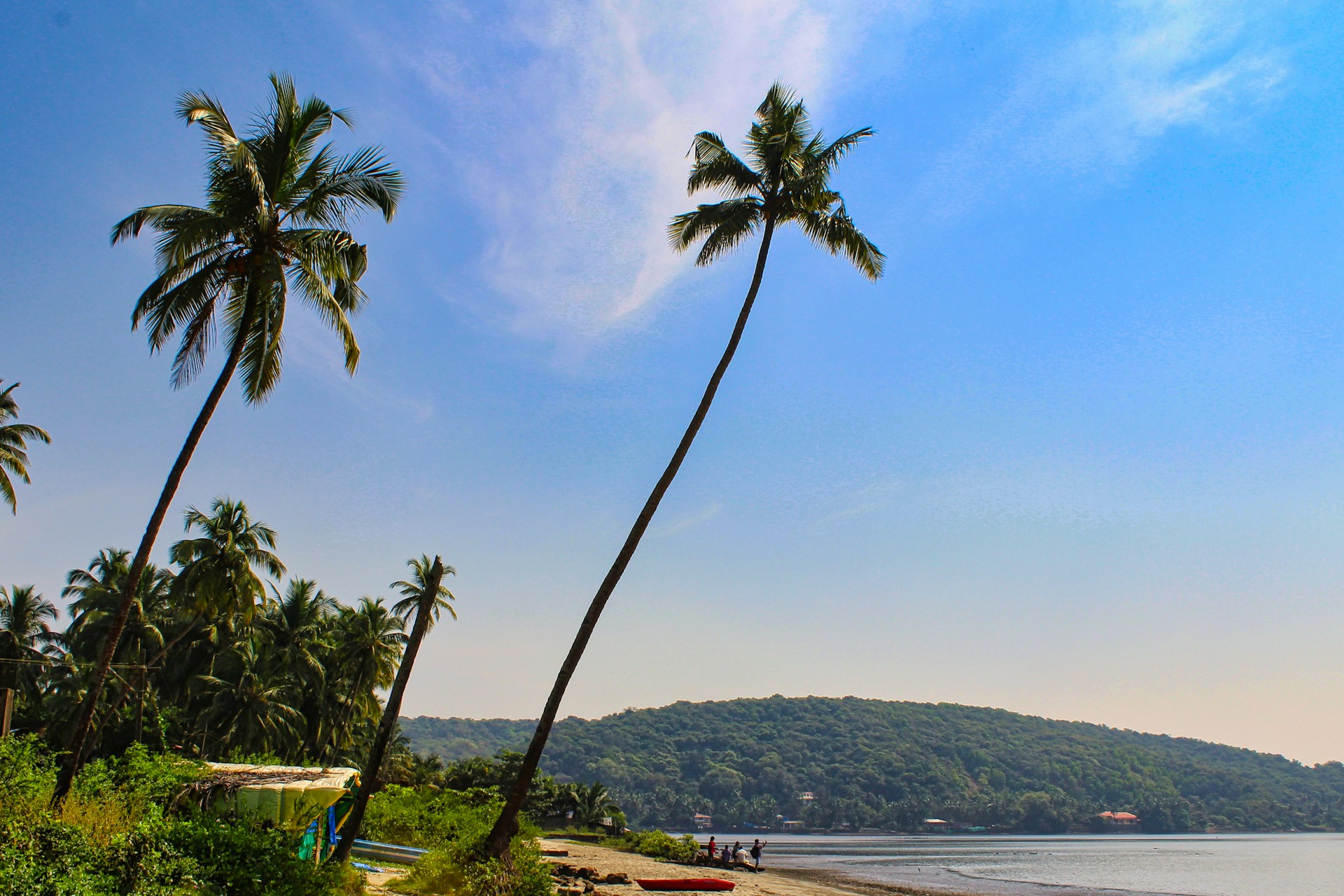Siolim
