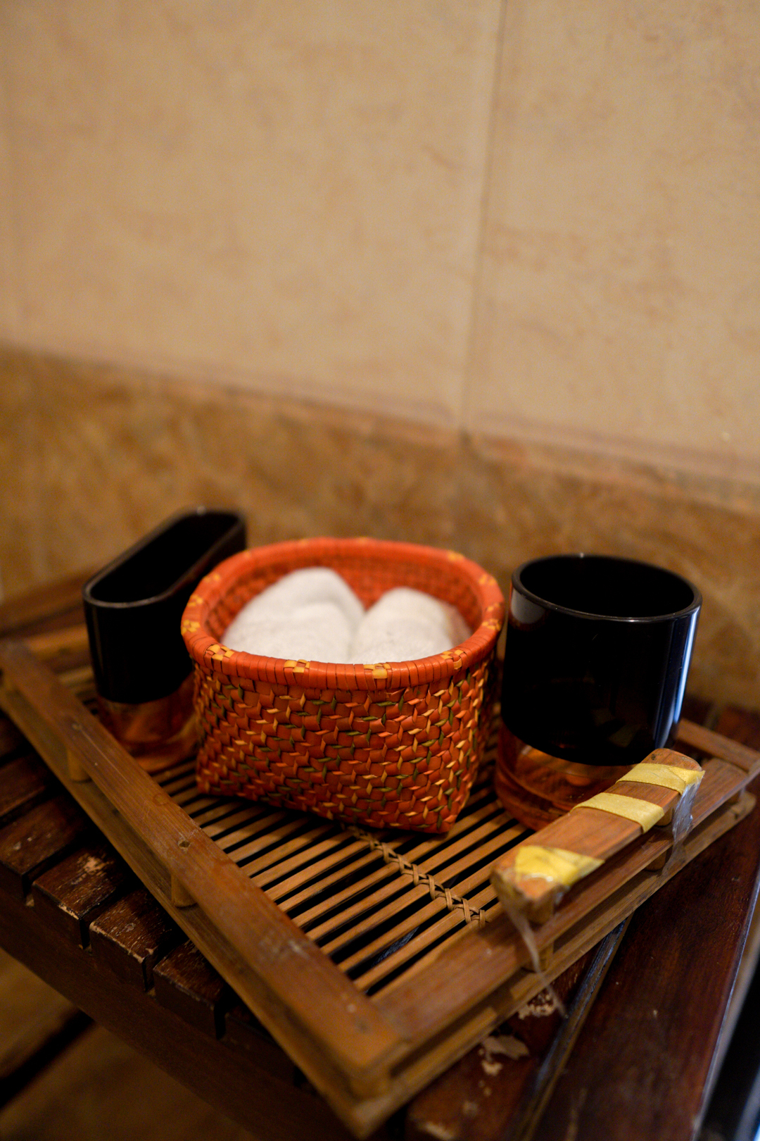 AM Hotel Kollection - Vedaaranya Haveli, Ramgarh Shekhawati