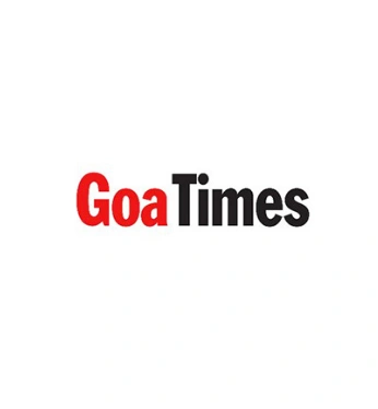 Goa Times