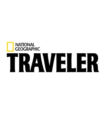 national geographic